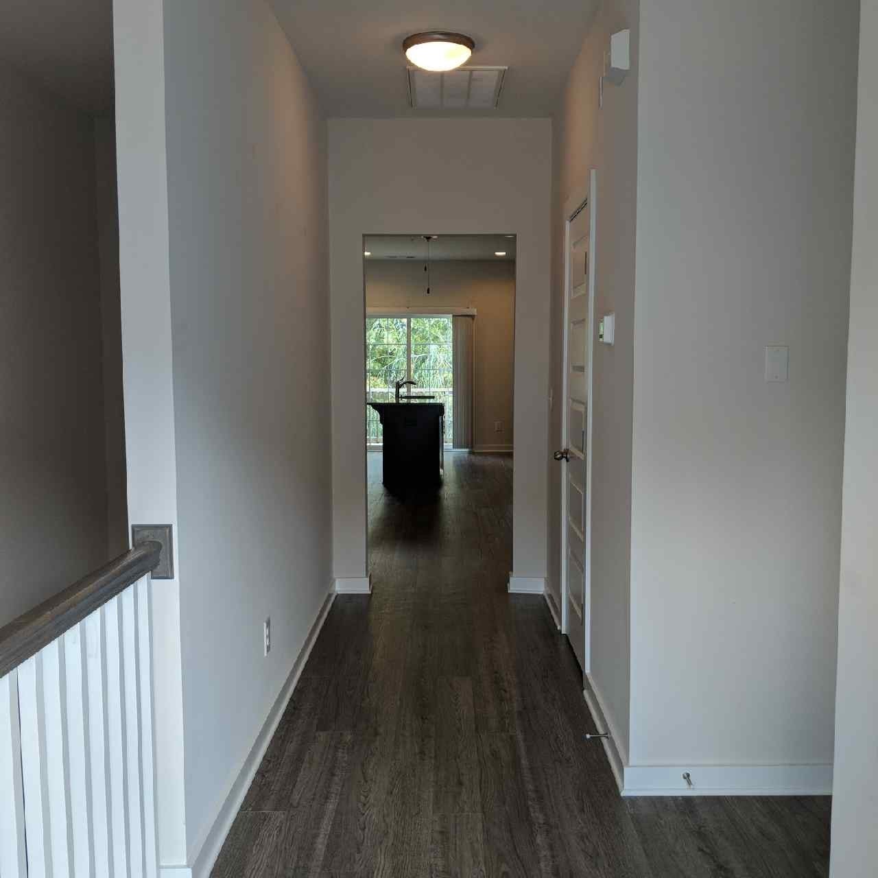 3030 Ned Shelton Rd 232, Nashville TN 37217 3-bed home, photo 2 of 13