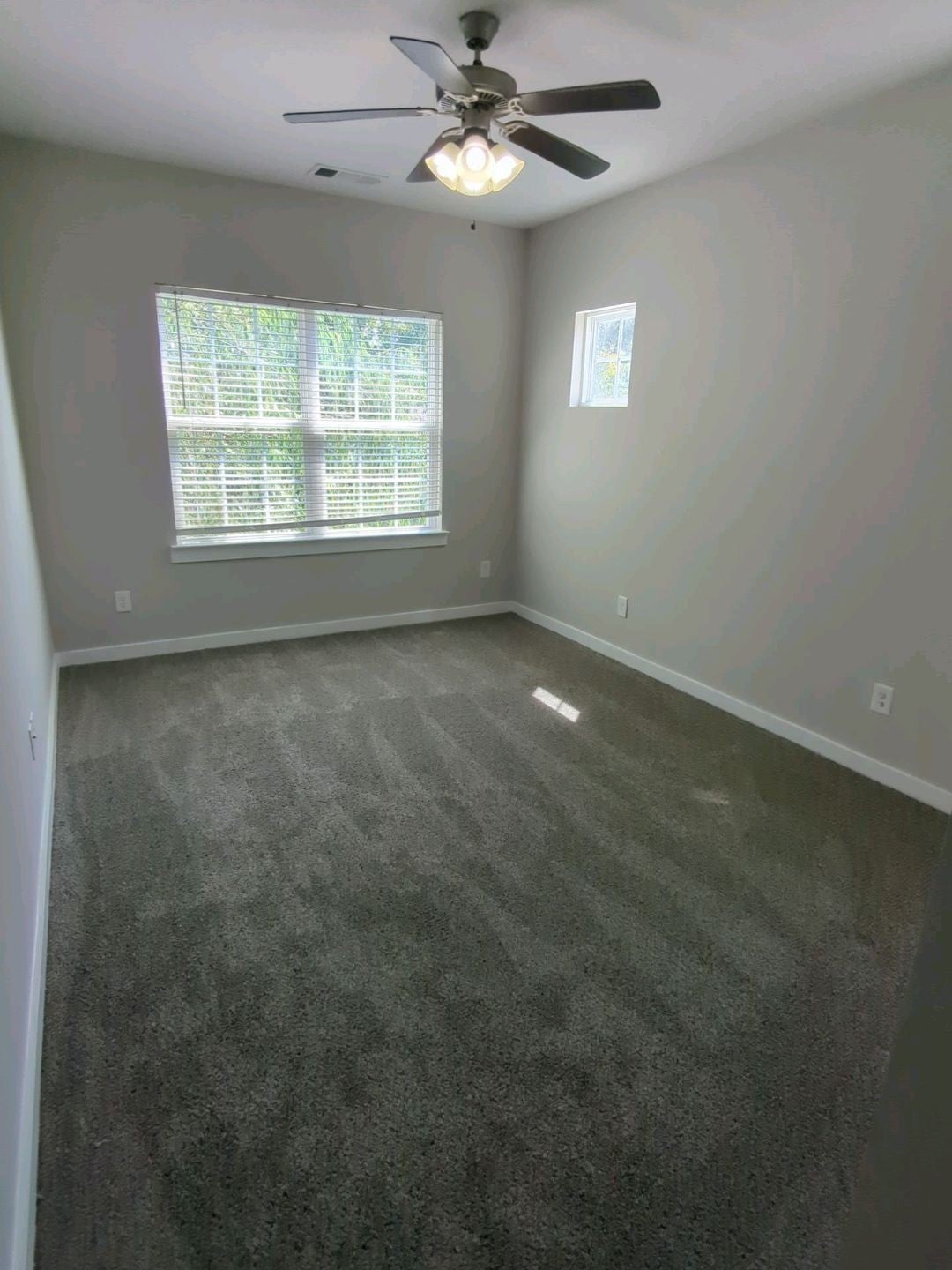 3030 Ned Shelton Rd 232, Nashville TN 37217 3-bed home, photo 4 of 13