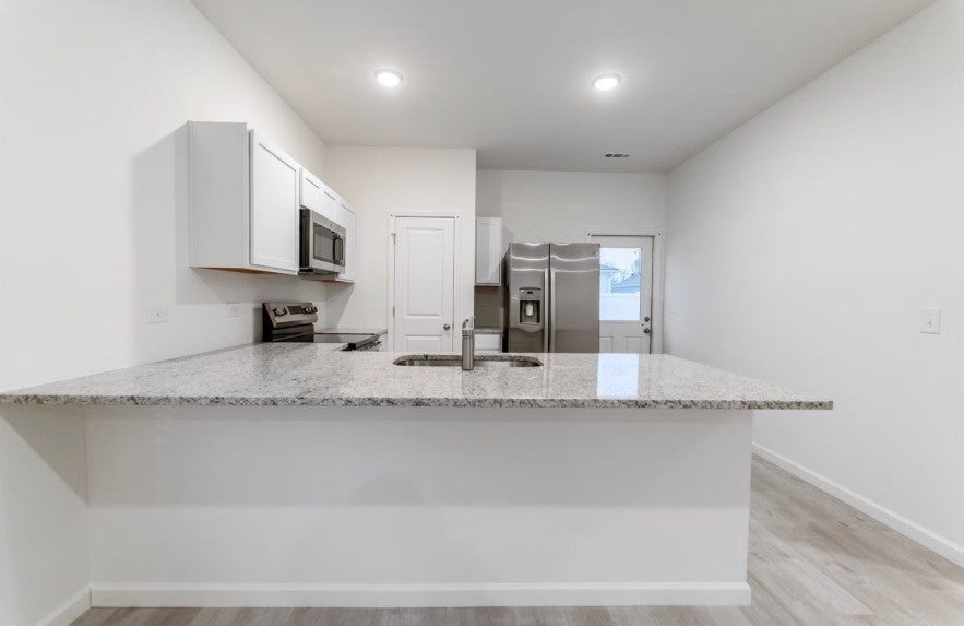 23 Stonehenge Circle