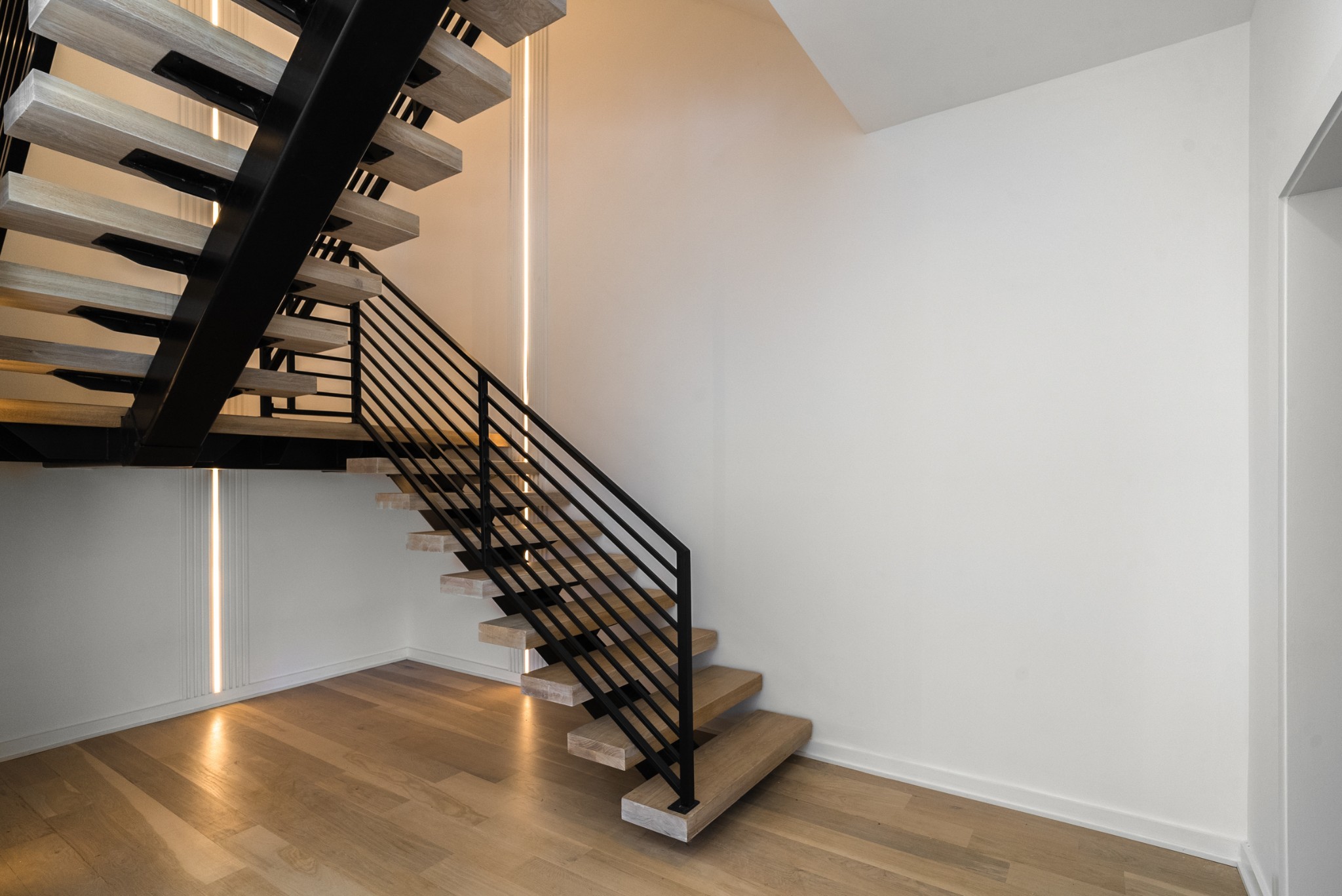 1017 12th Ave S B