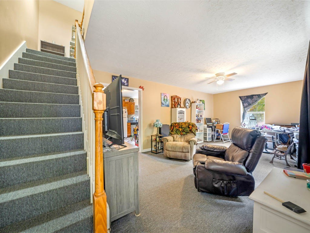 10116 Sneed Pt