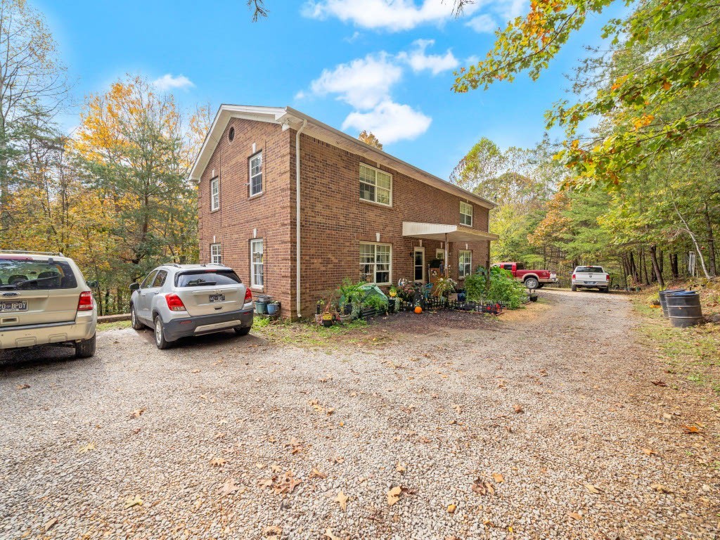 10116 Sneed Pt