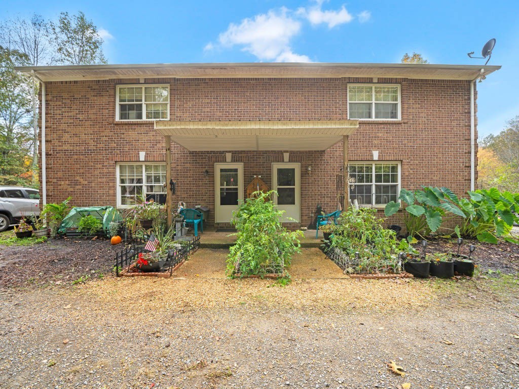 10116 Sneed Pt