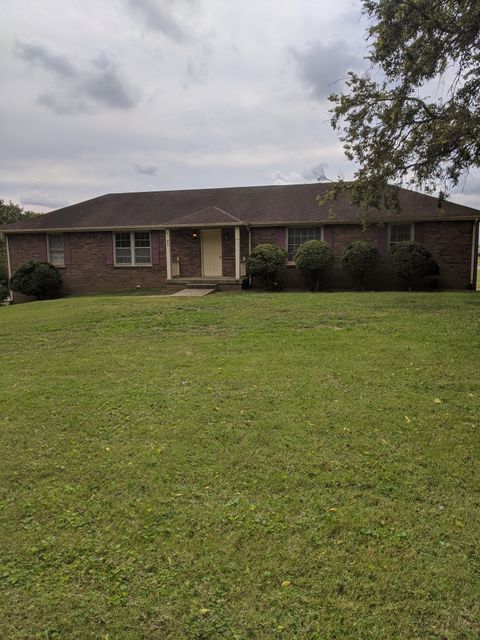 201 Mack Alice Gallatin TN 37066