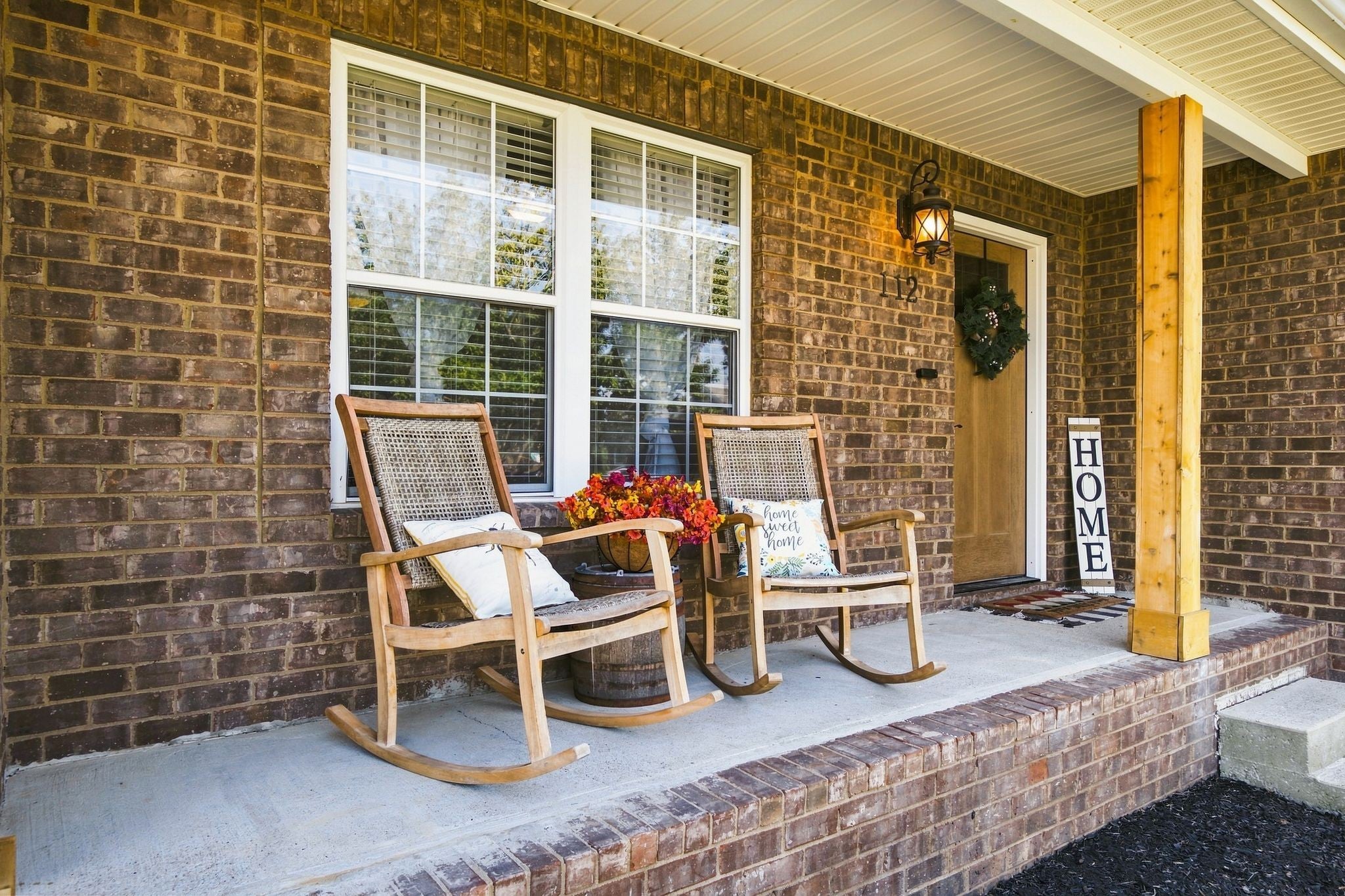 112 Eagles Nest Dr