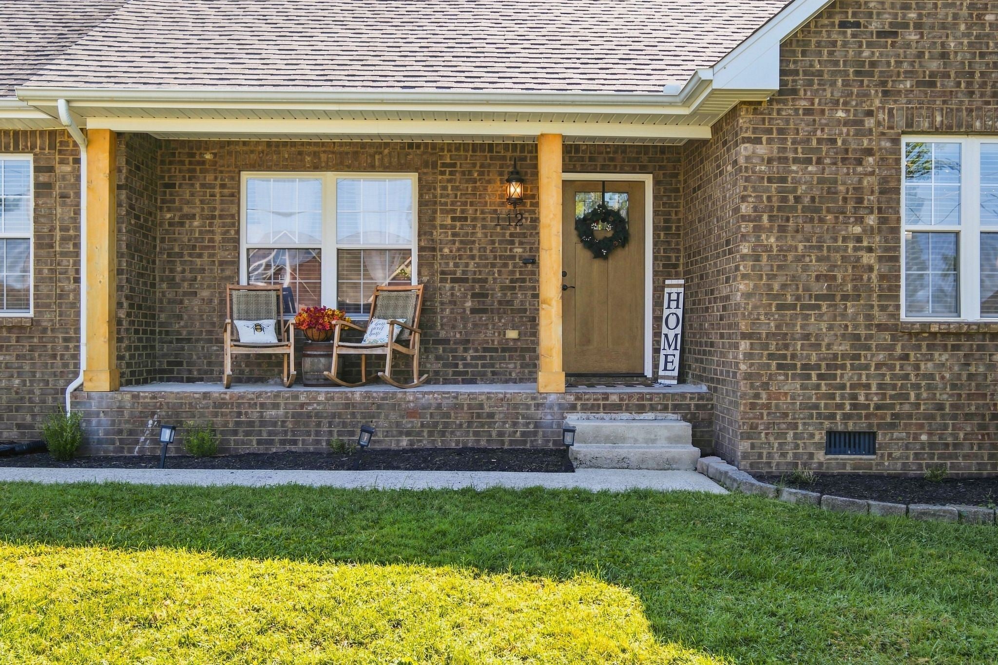 112 Eagles Nest Dr