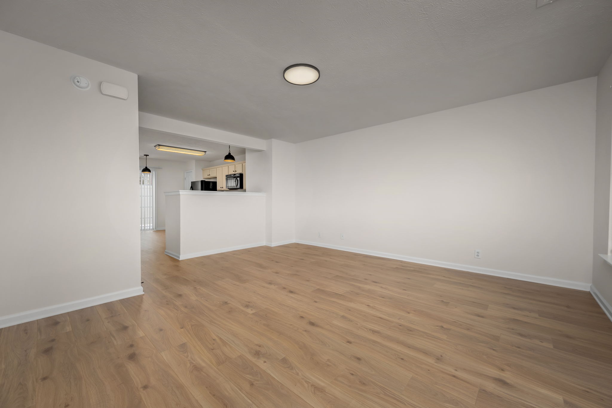 2961 S Rutherford Blvd A1