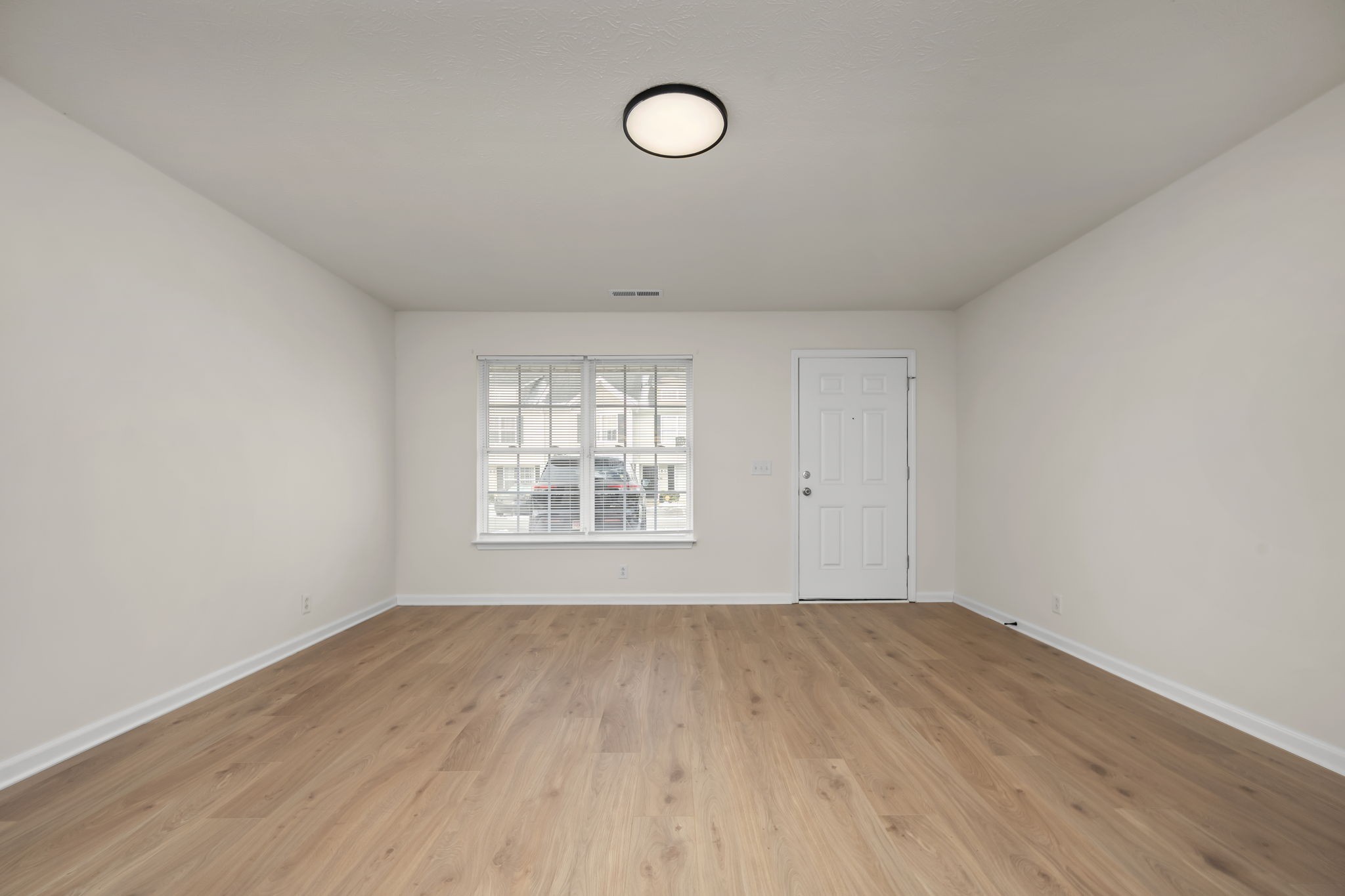 2961 S Rutherford Blvd A1