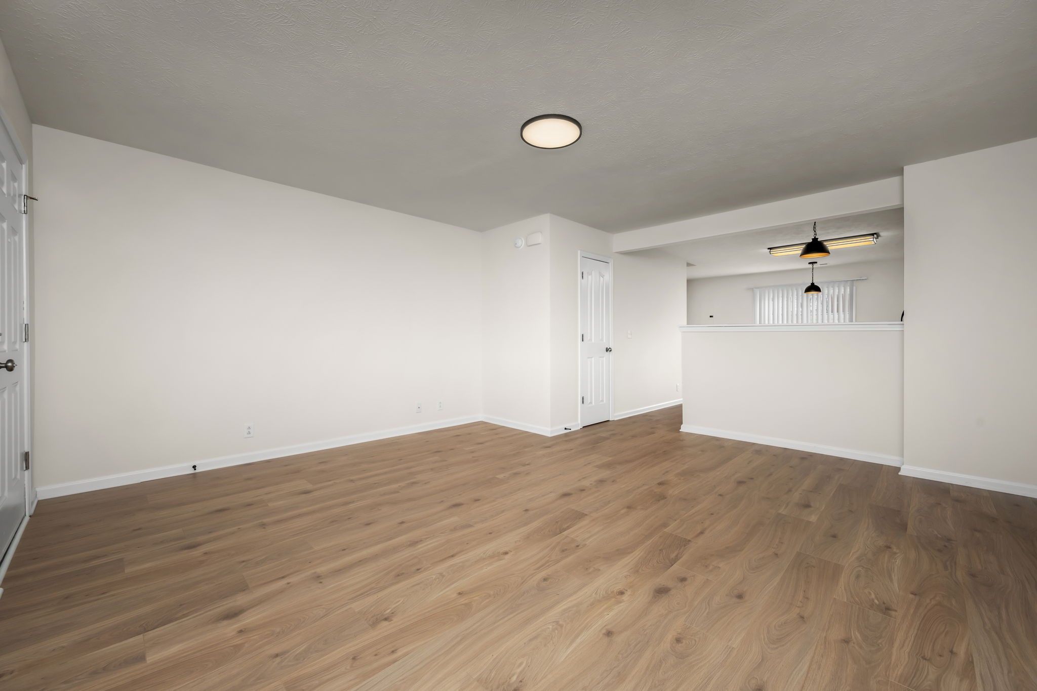 2961 S Rutherford Blvd A1