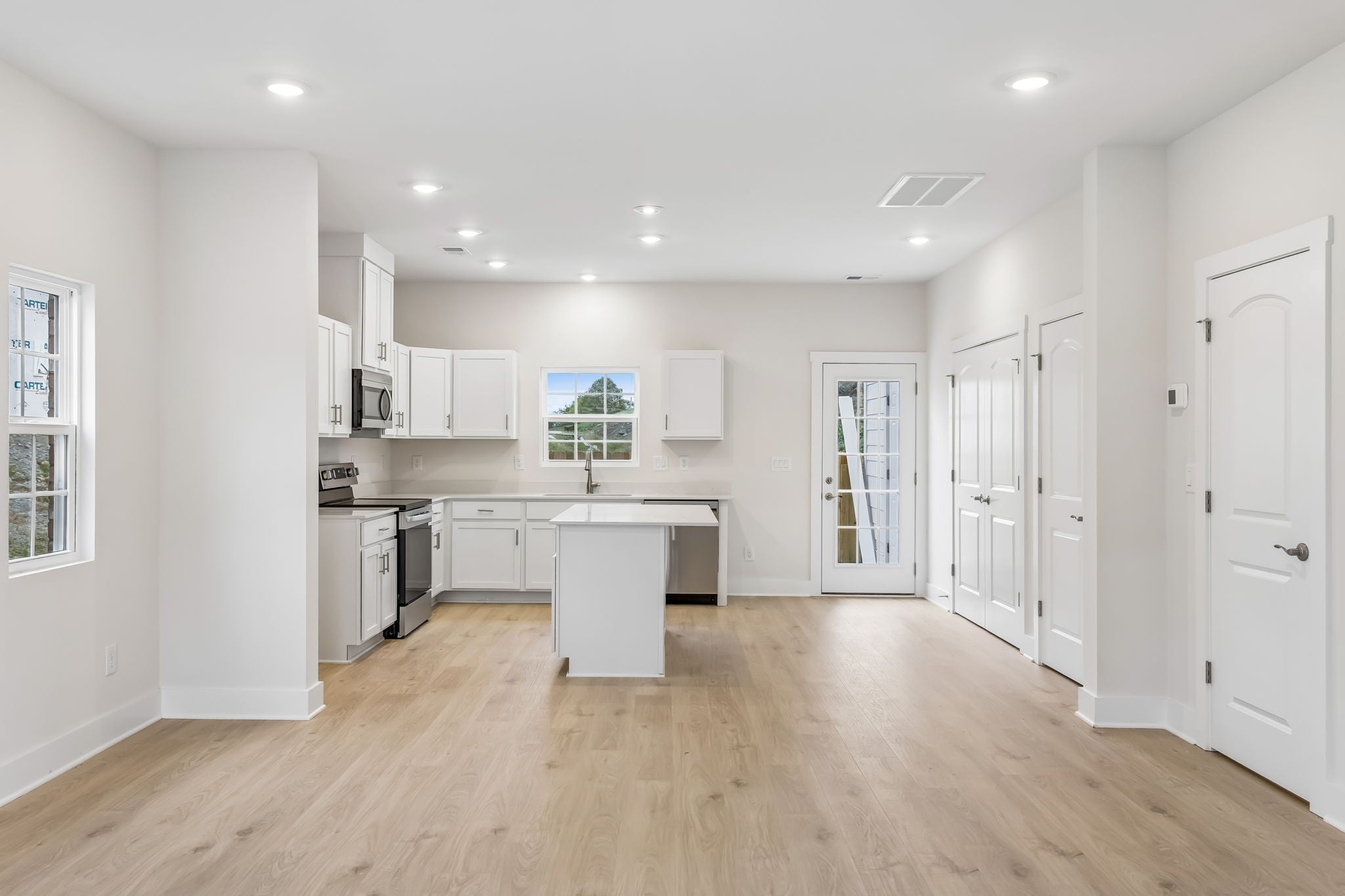 228 Dry Creek Commons Dr