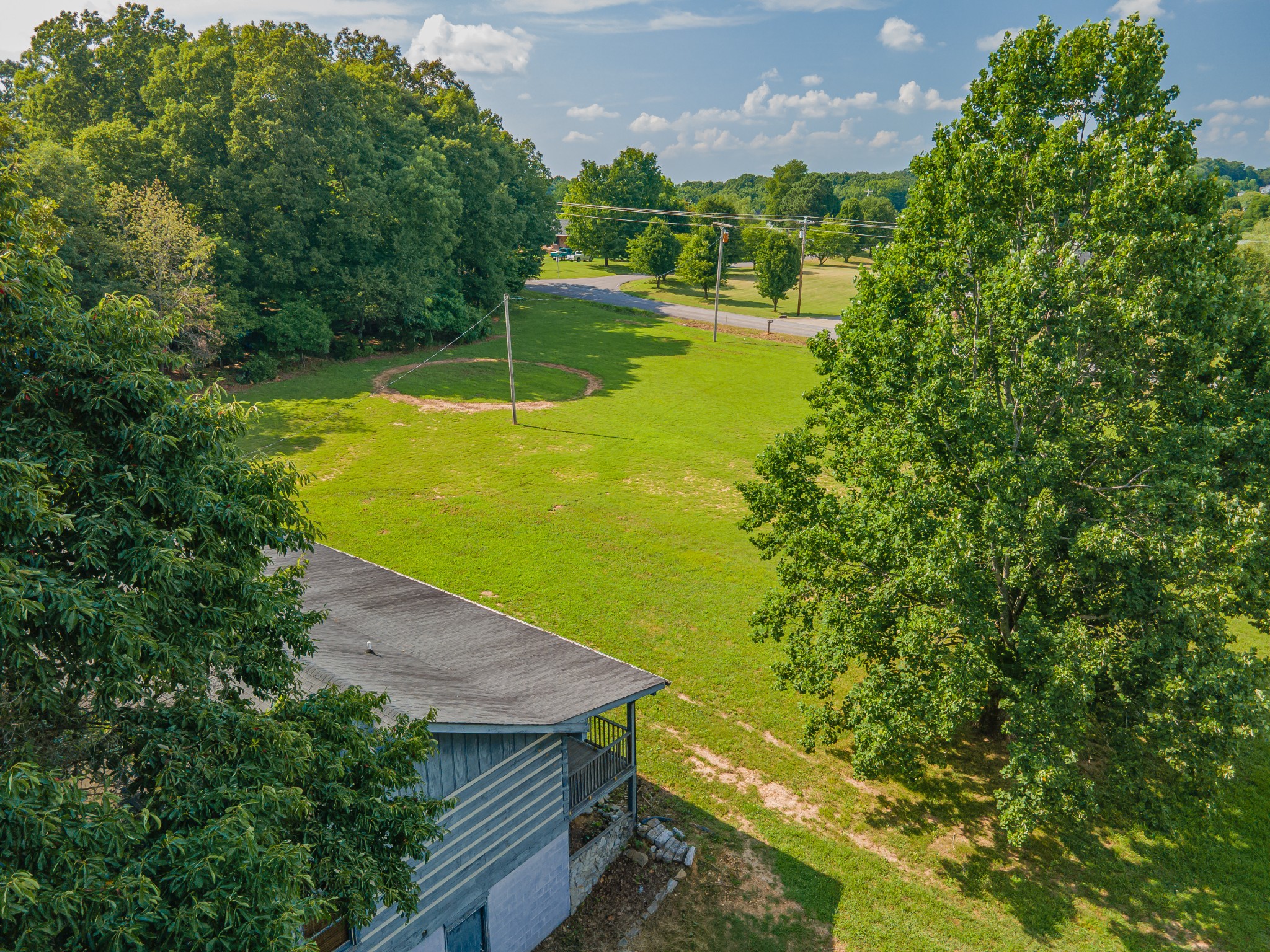 2151 Maysville Rd