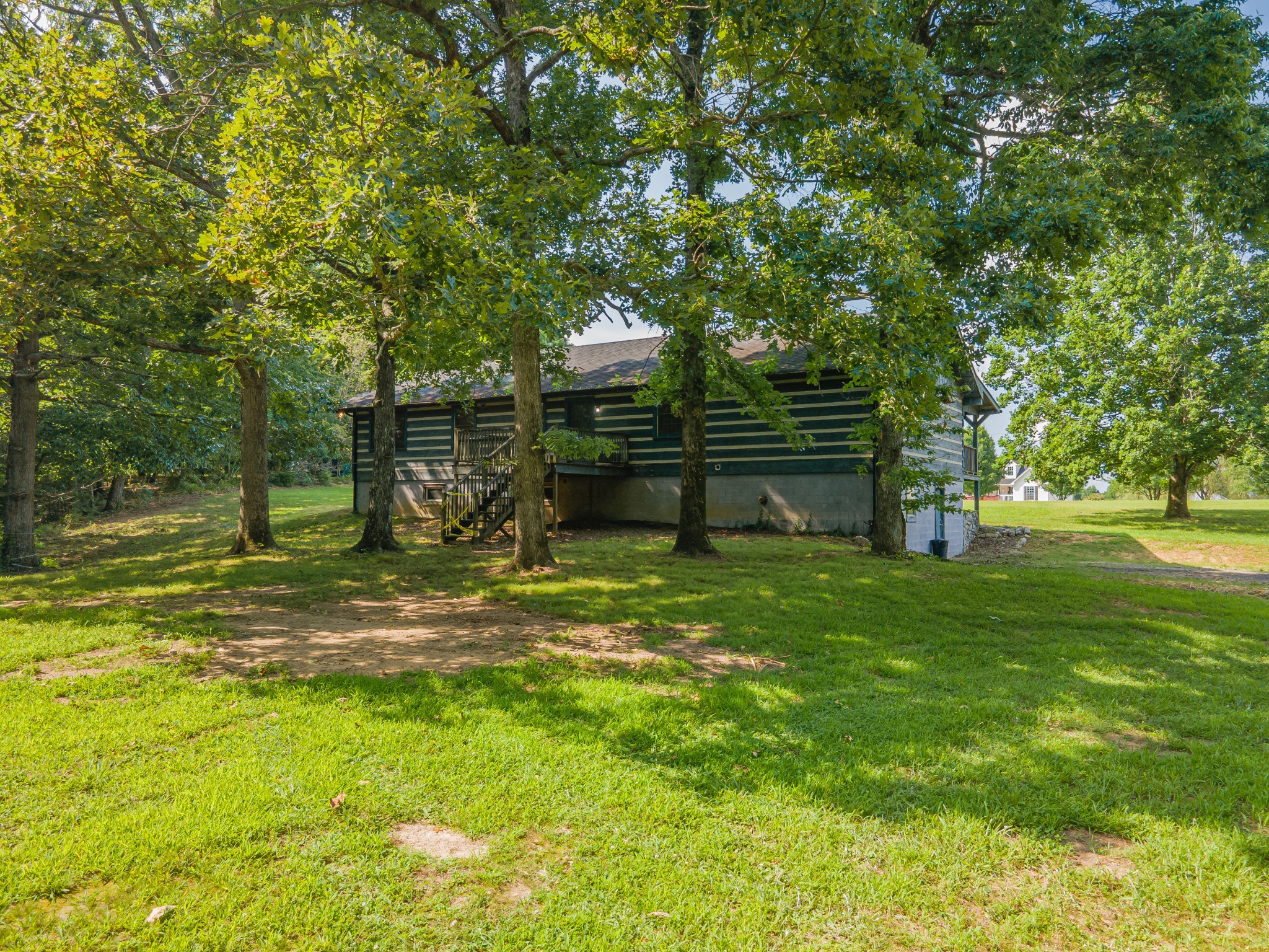 2151 Maysville Rd