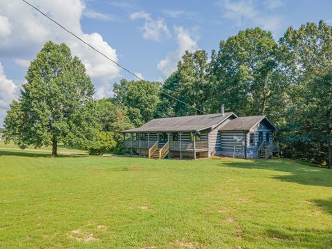 2151 Maysville Rd Dickson TN 37055