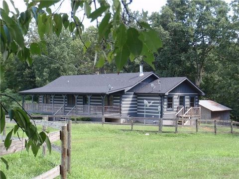 2151 Maysville Rd Dickson TN 37055