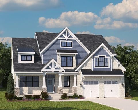 1433 Arbor Park Lane Hendersonville TN 37075