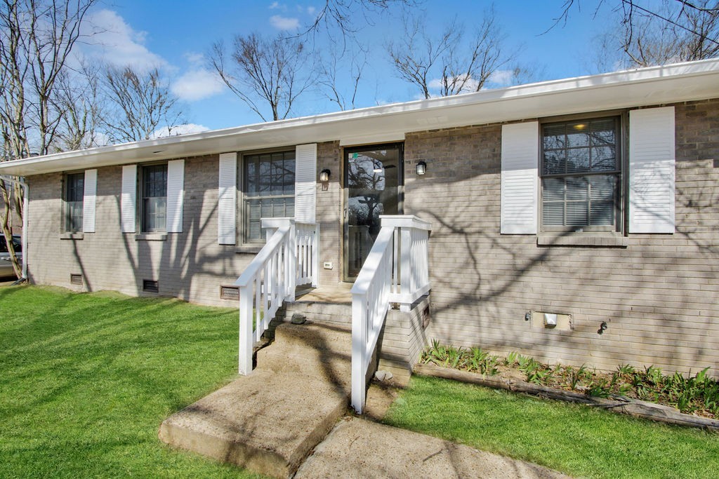 238 Townes Dr