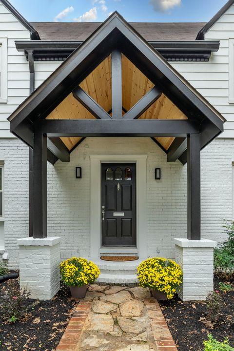 730 E Burton St Murfreesboro TN 37130