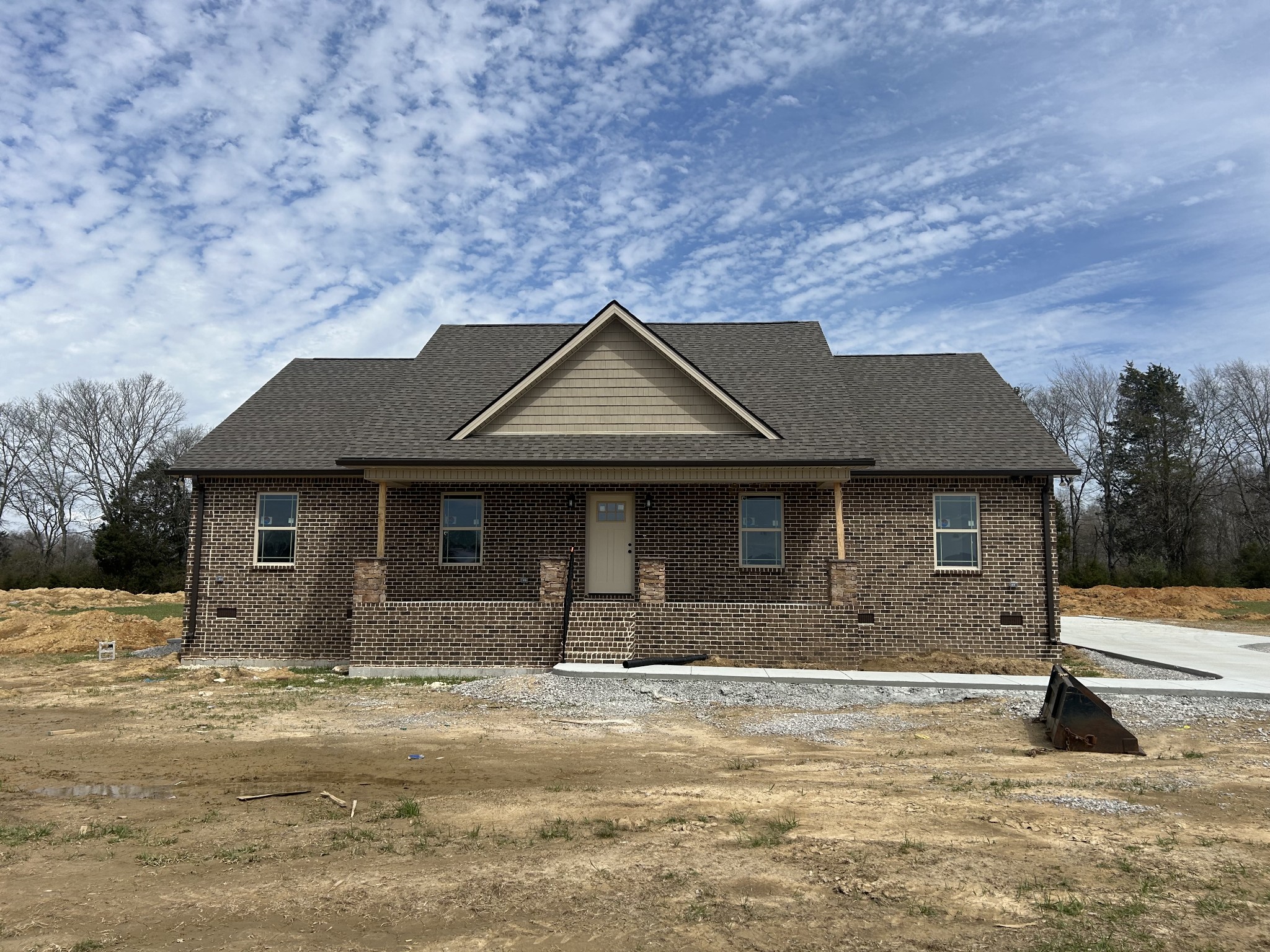 378 Randall Ln