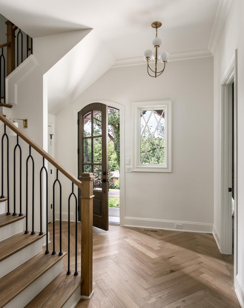 4224A Granny White Pike