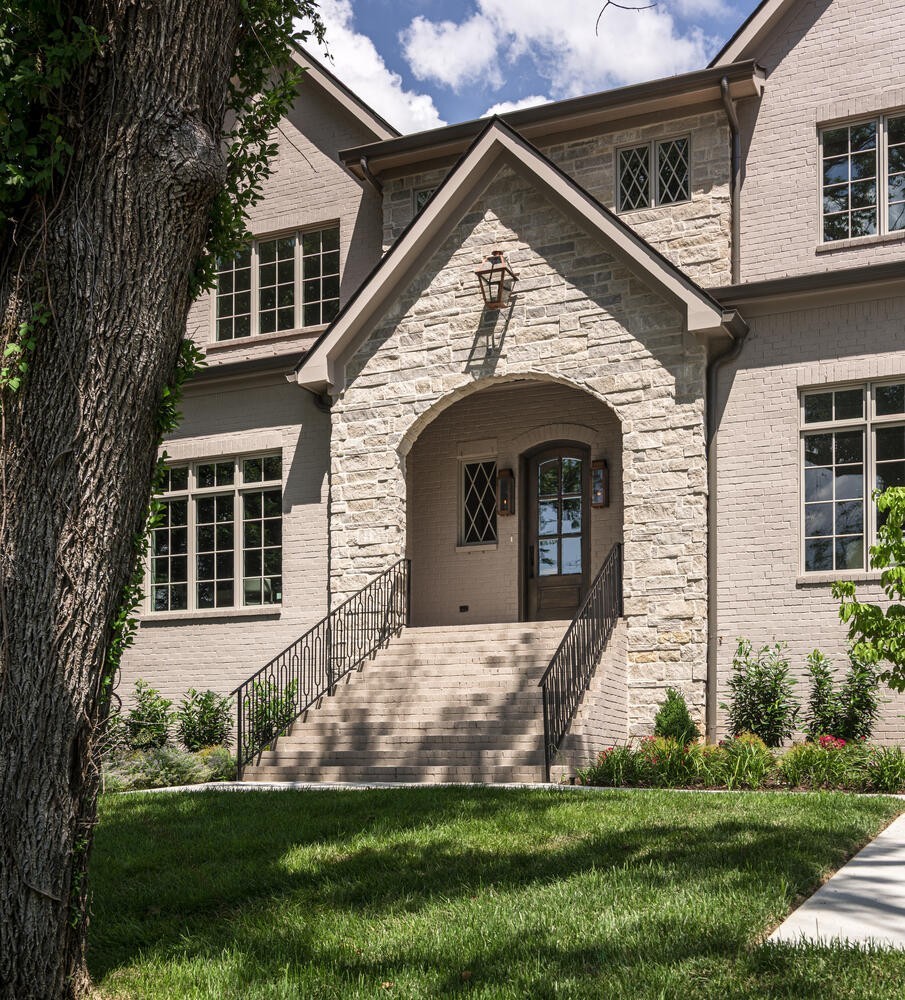 4224A Granny White Pike