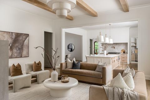 4224A Granny White Pike Nashville TN 37204