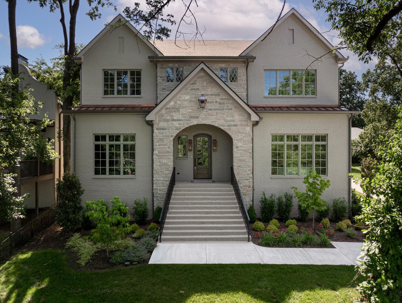 4224A Granny White Pike