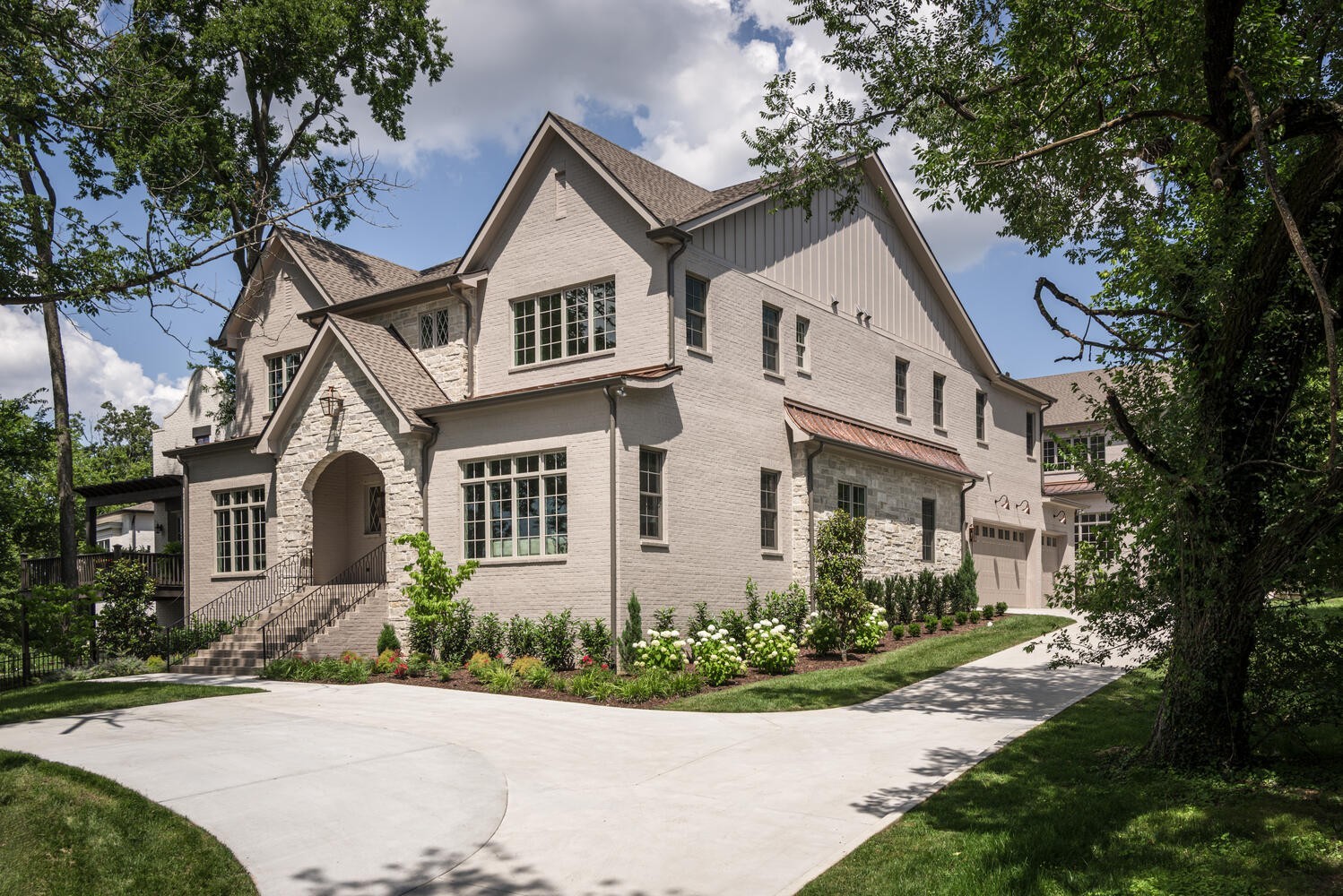 4224A Granny White Pike