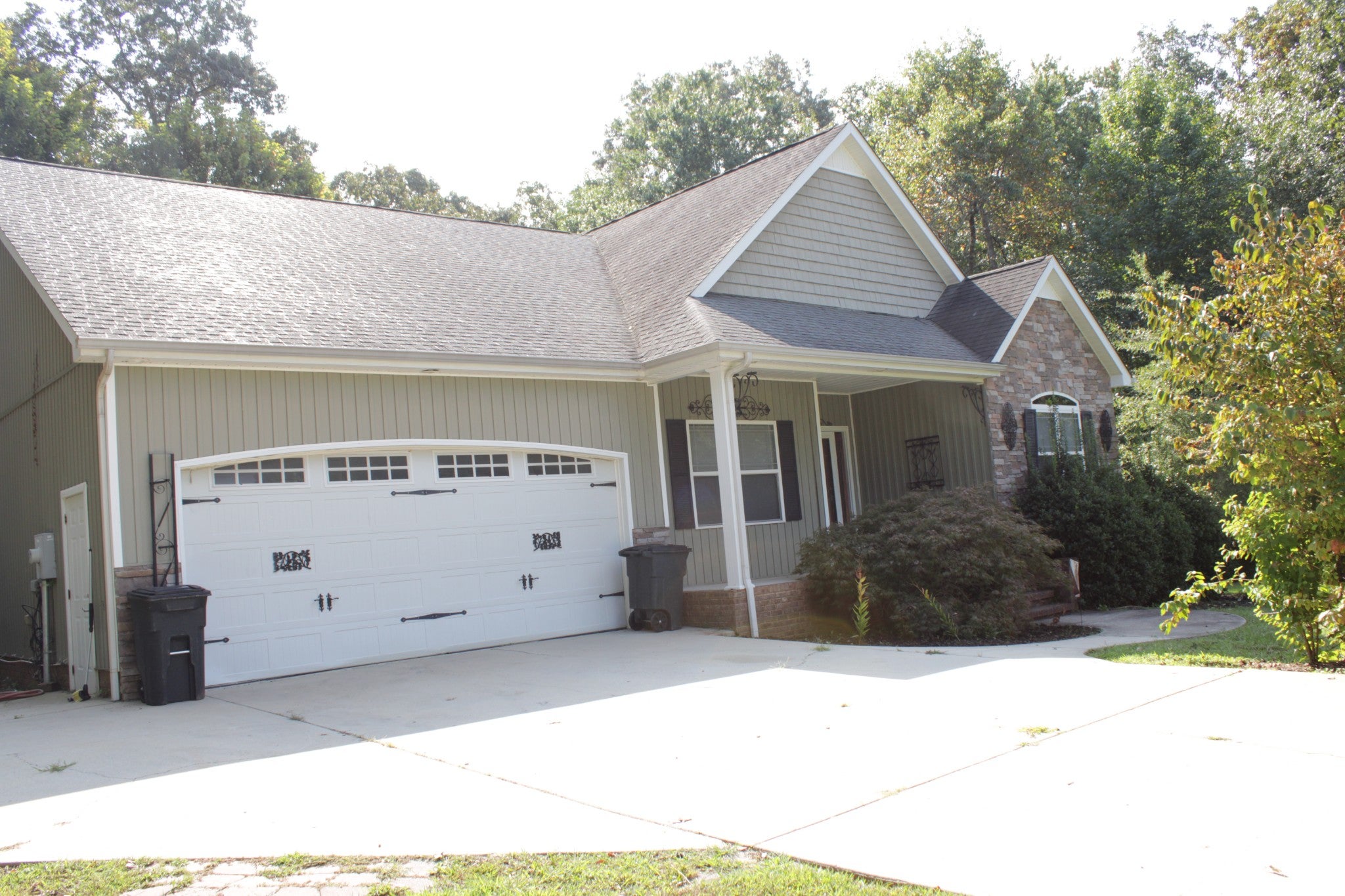 117 Carol Cir