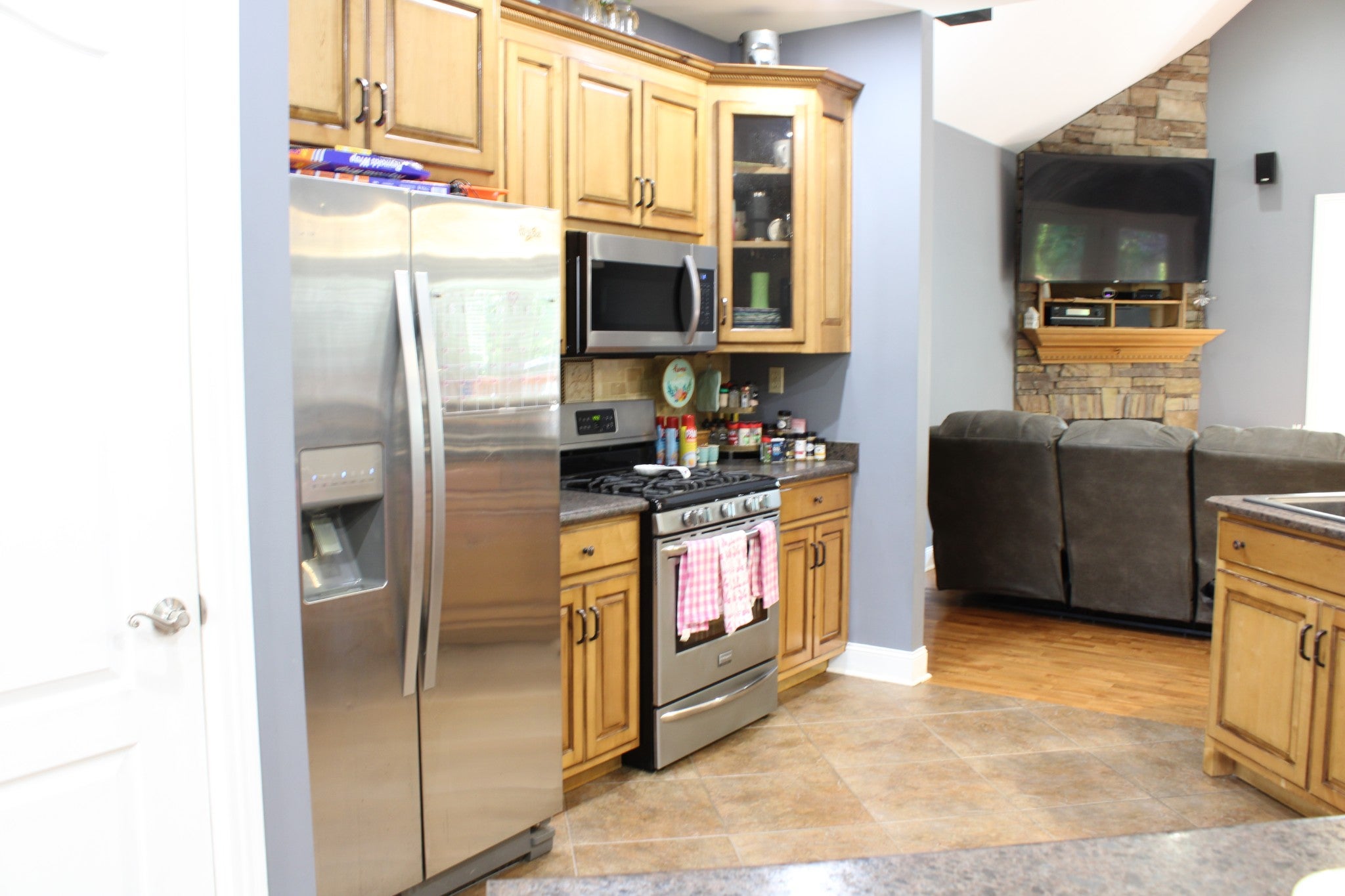 117 Carol Cir