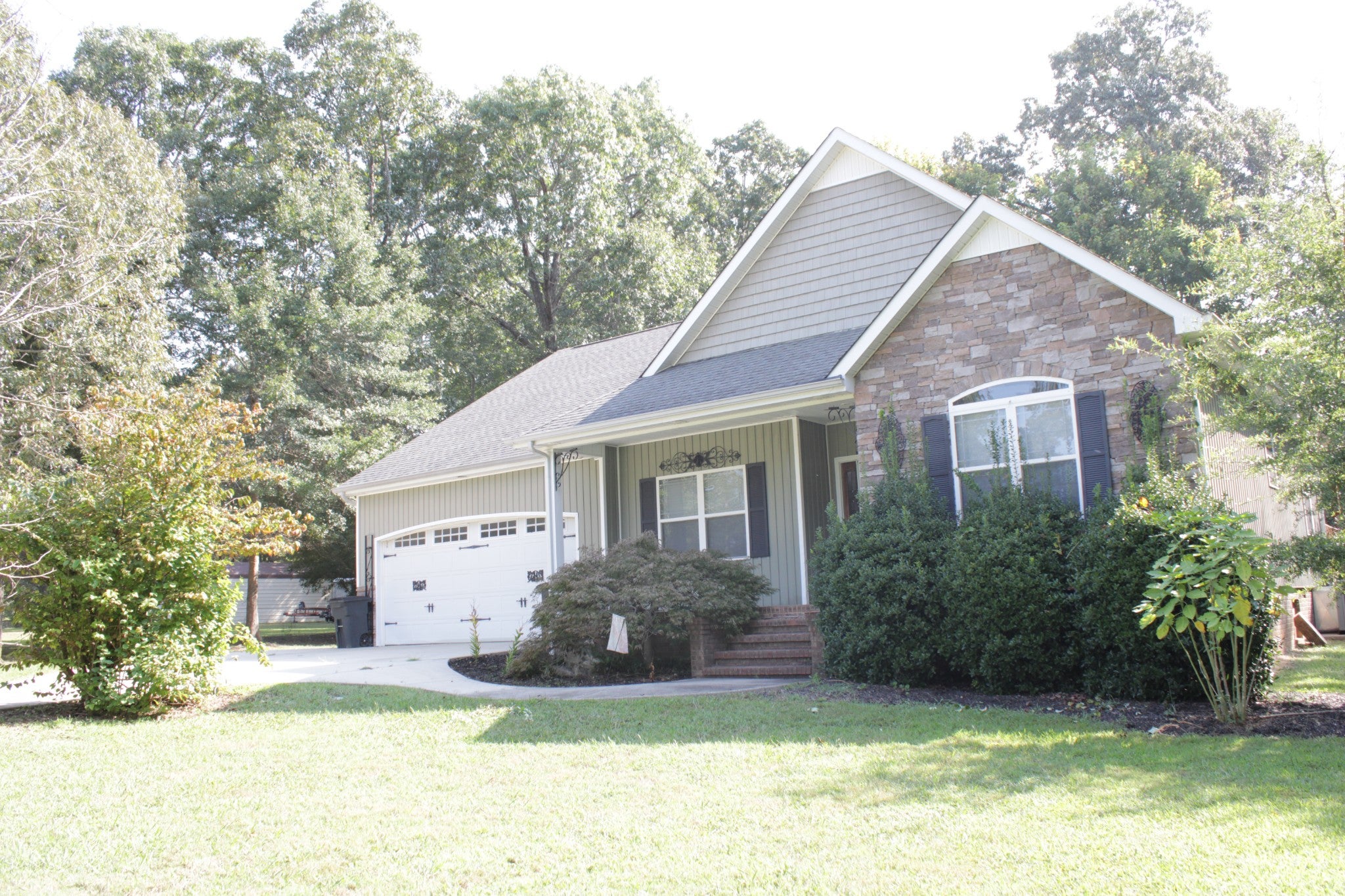 117 Carol Cir