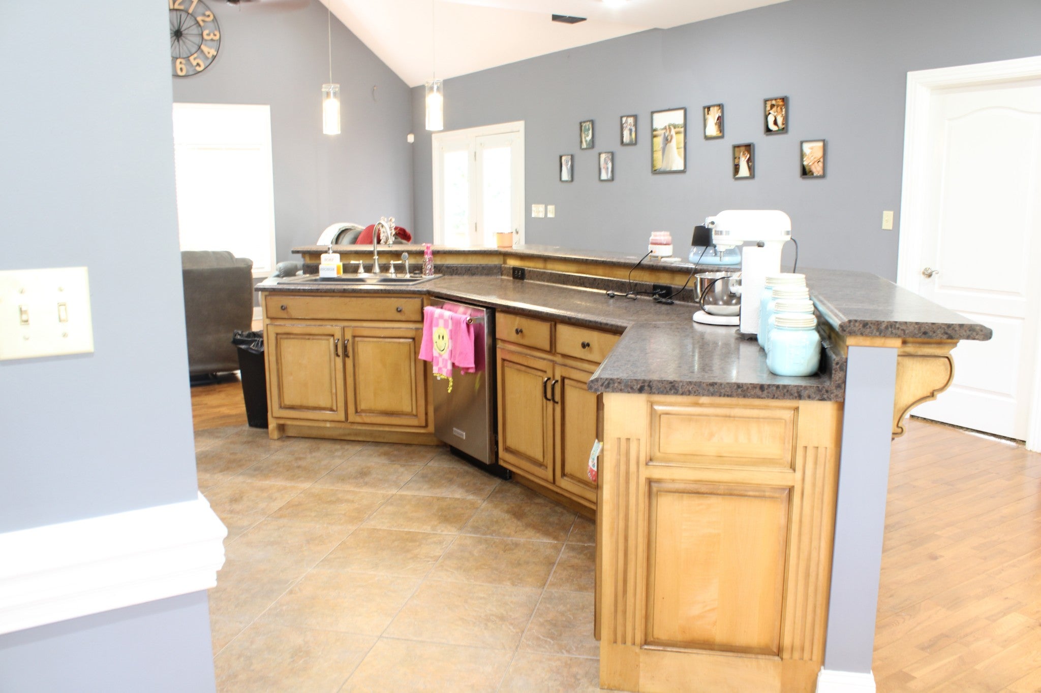 117 Carol Cir