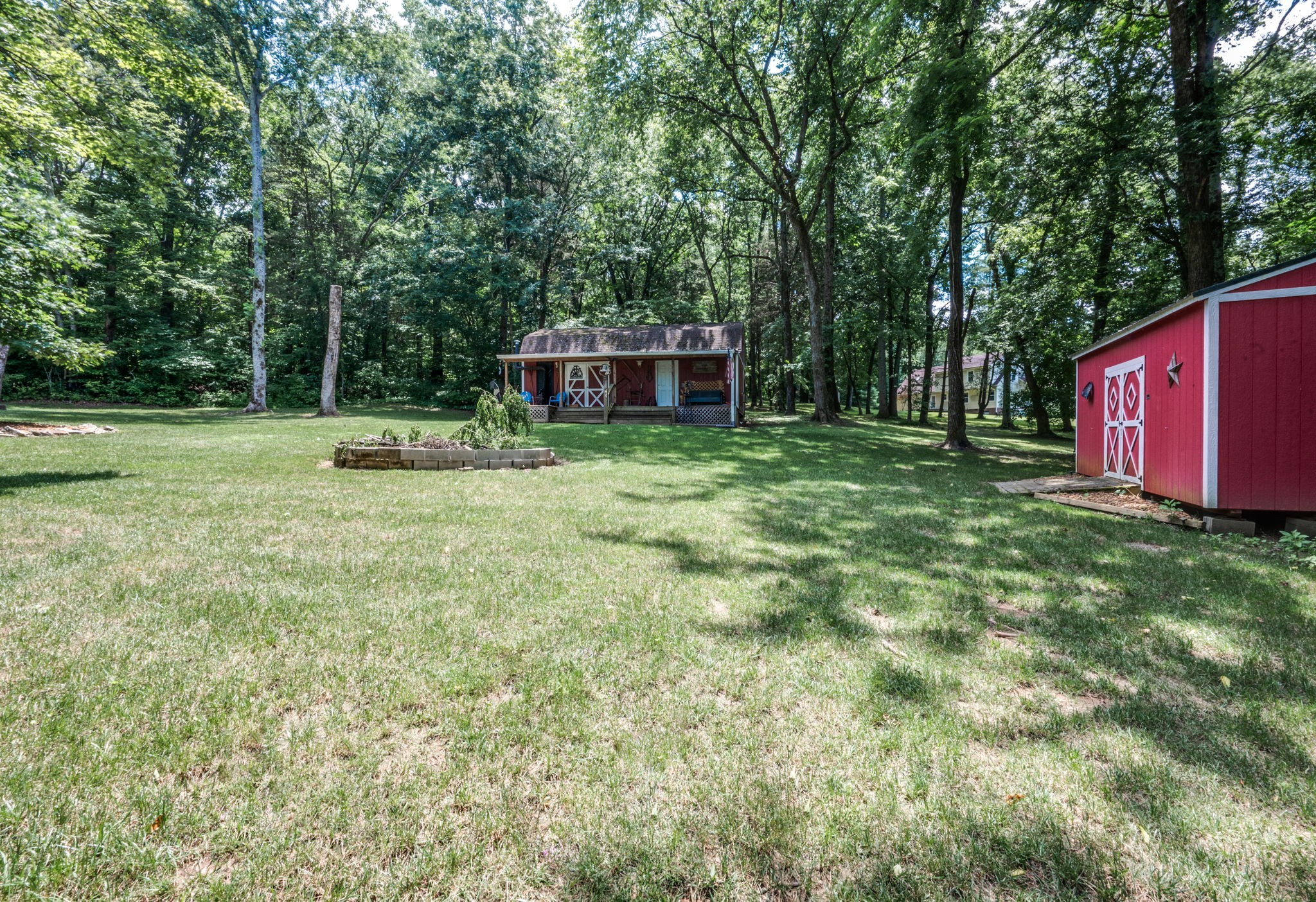 317 Chestnut Terrace