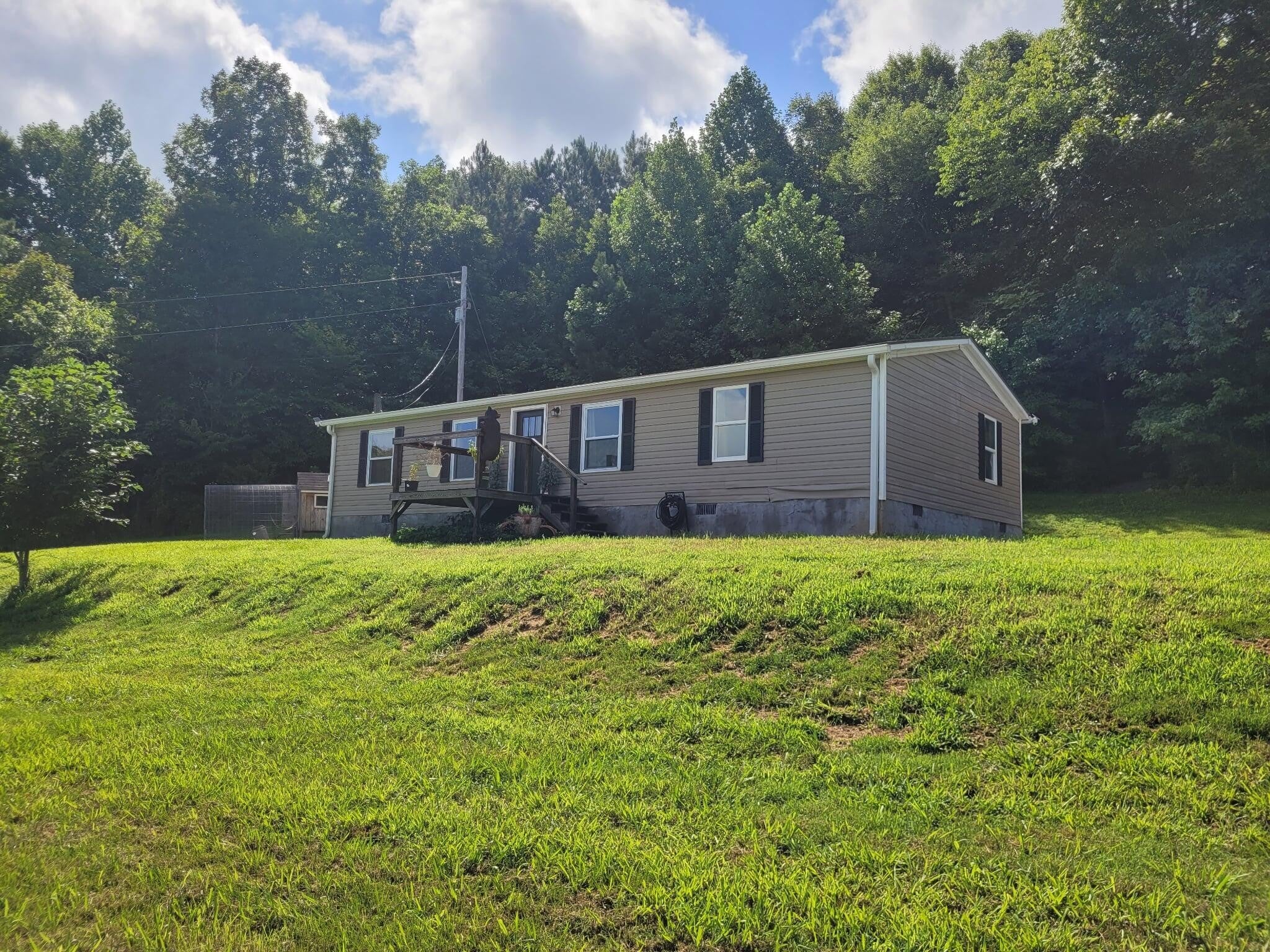 339 County Road 61