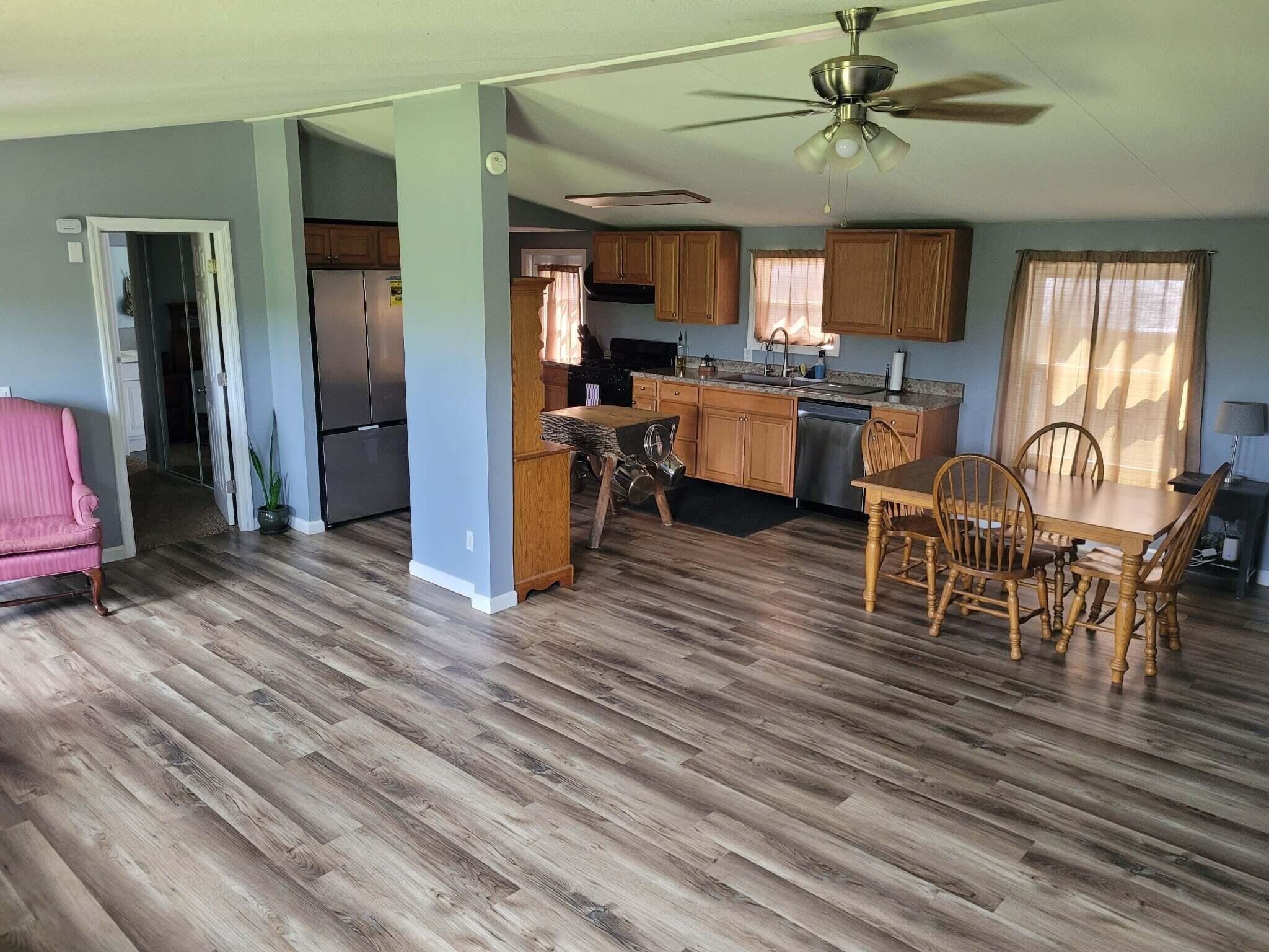 339 County Road 61