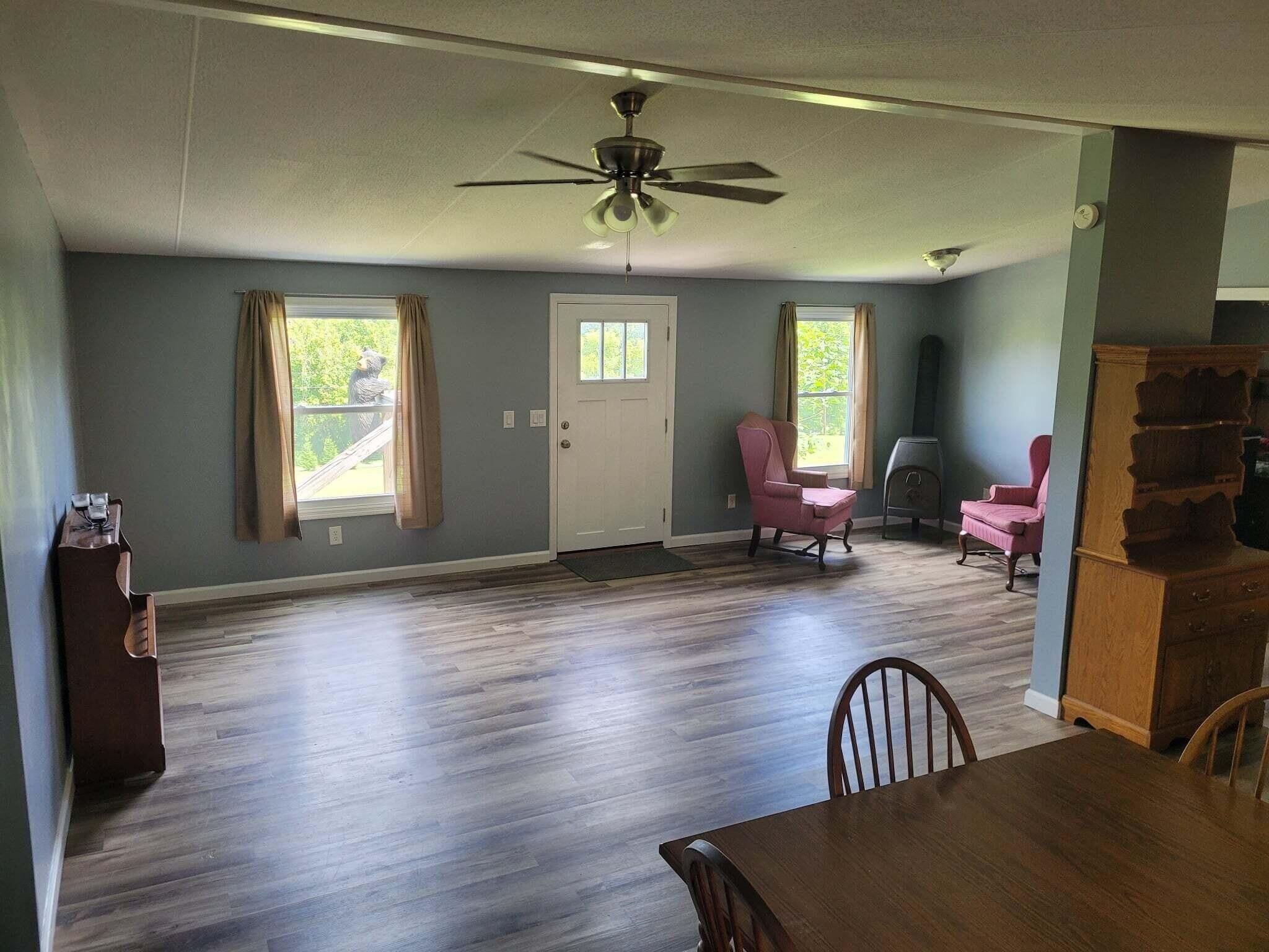 339 County Road 61