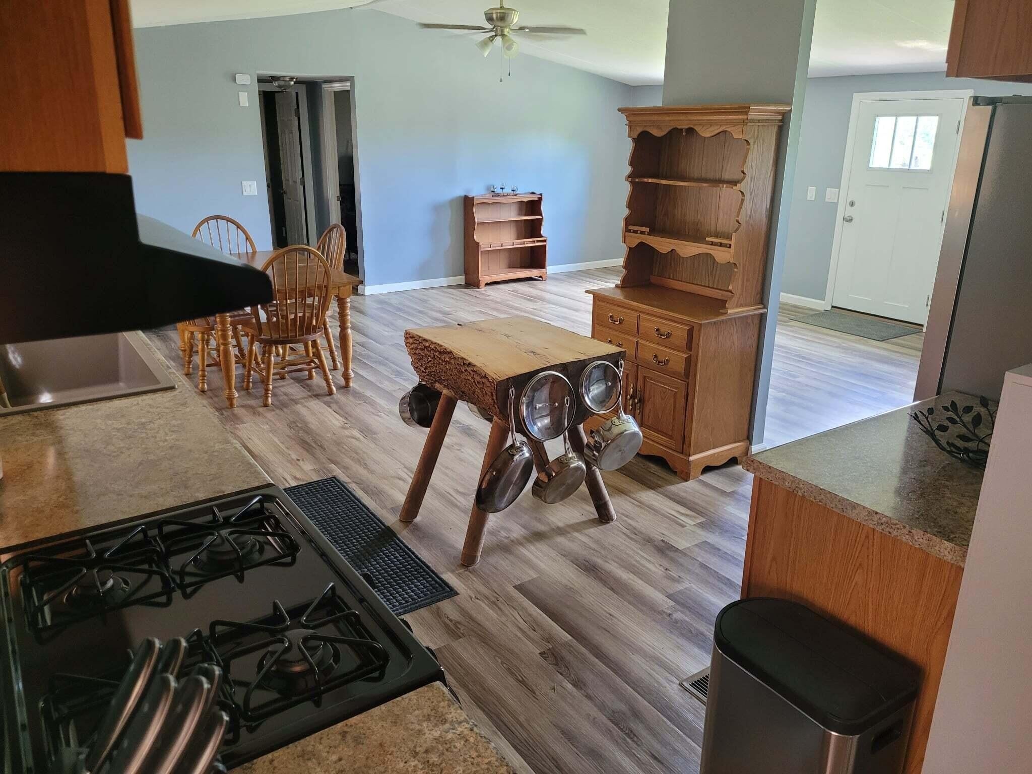 339 County Road 61