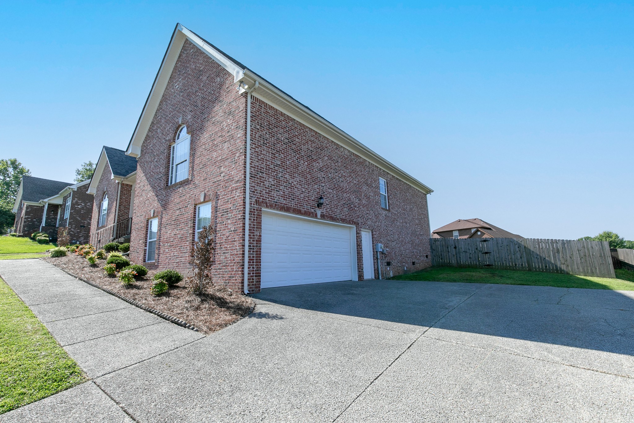 122 Buckhaven Dr