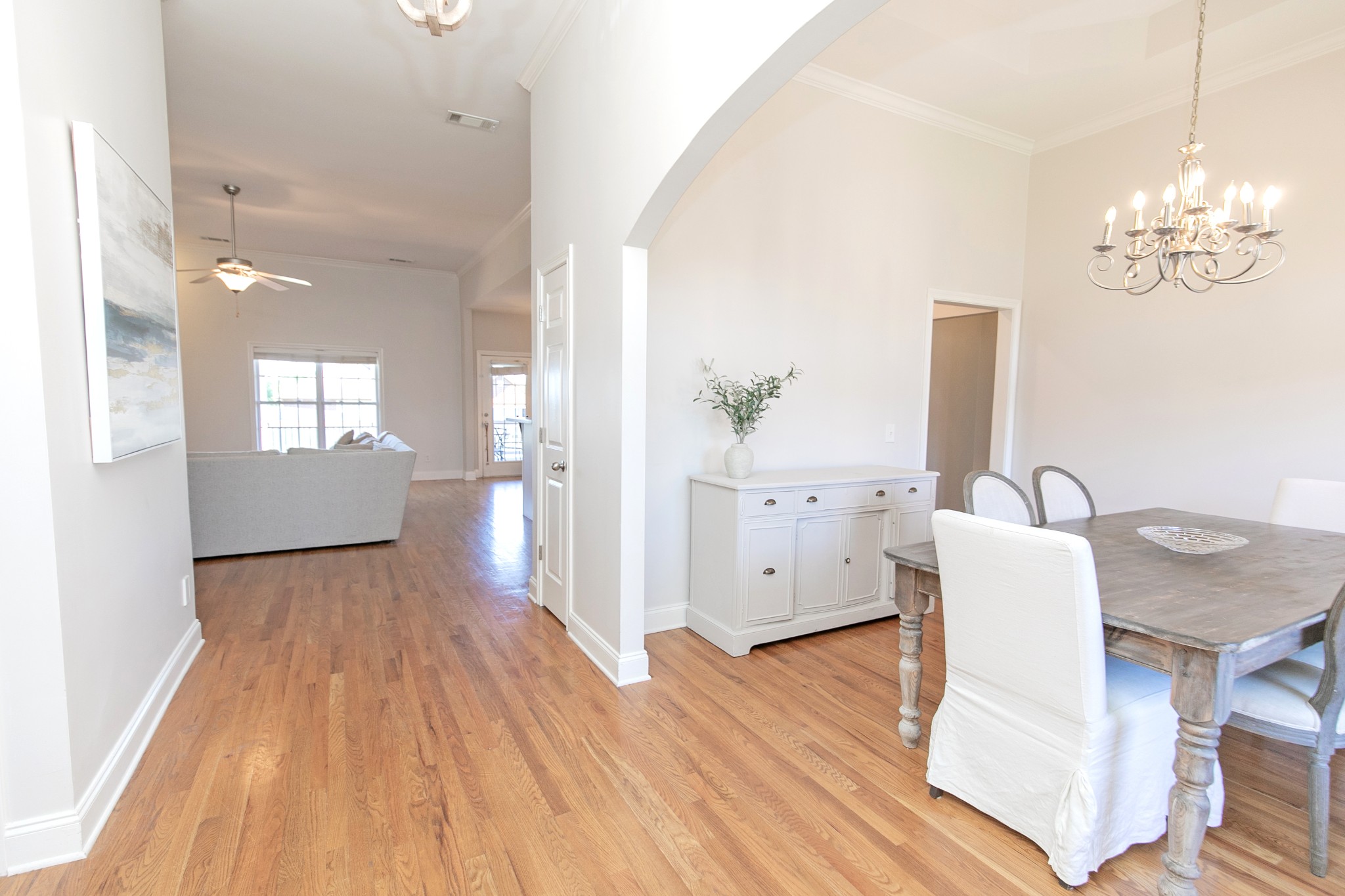 122 Buckhaven Dr