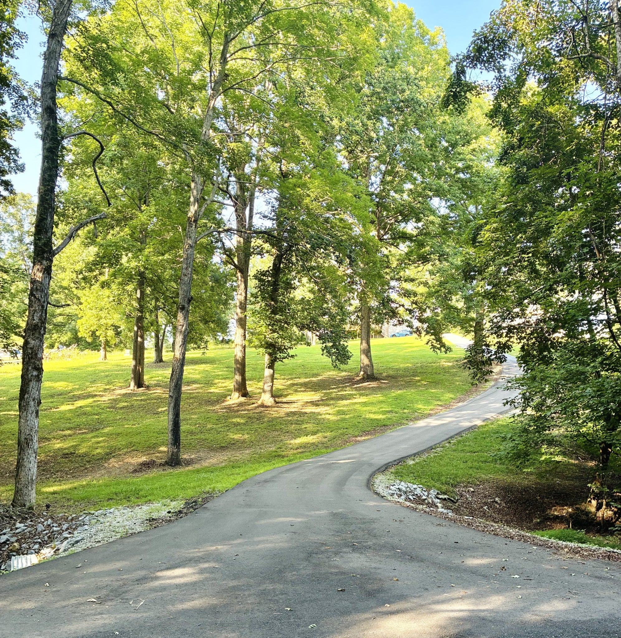 746 Nels Adams Rd