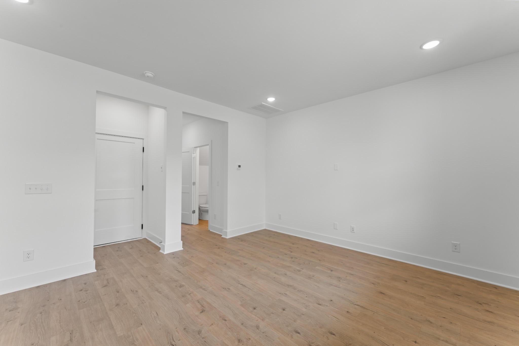 741 Caraway Ln