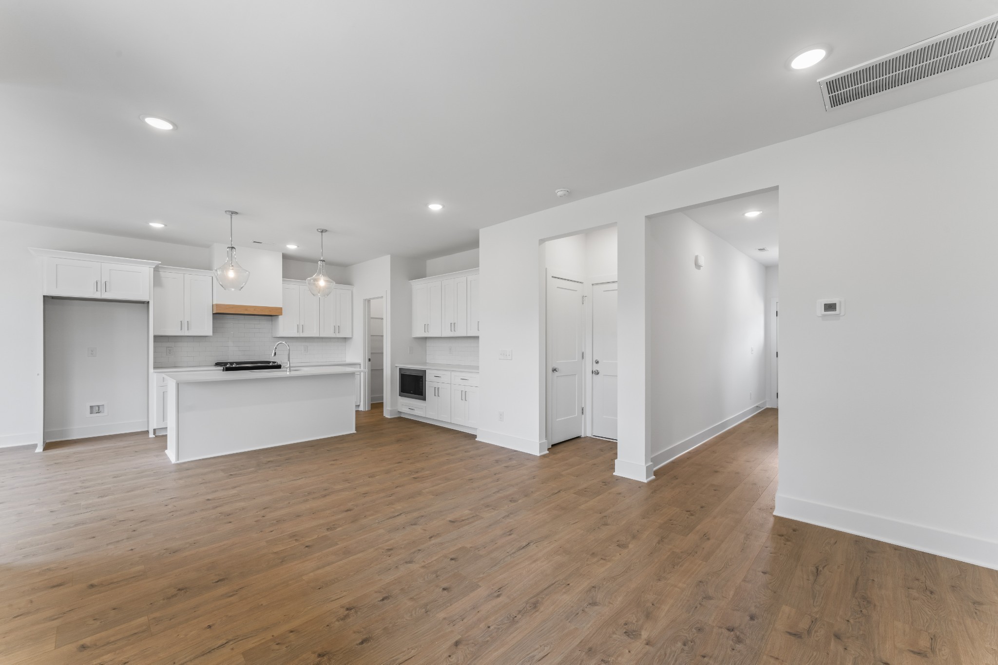 741 Caraway Ln
