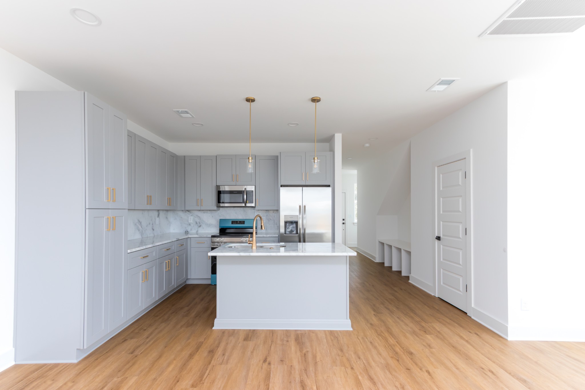 123 High Park Circle