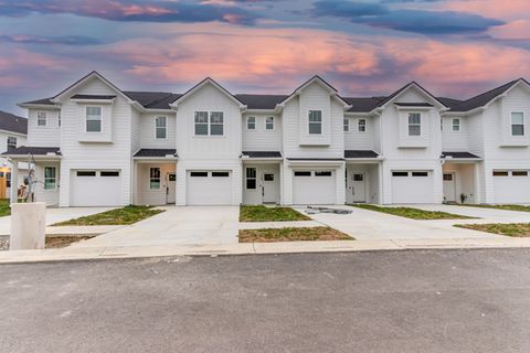 123 High Park Circle Lebanon TN 37087