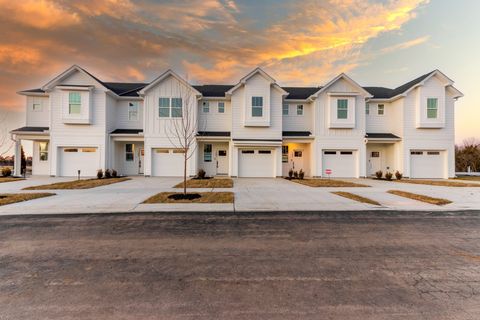 MLS: 2805934