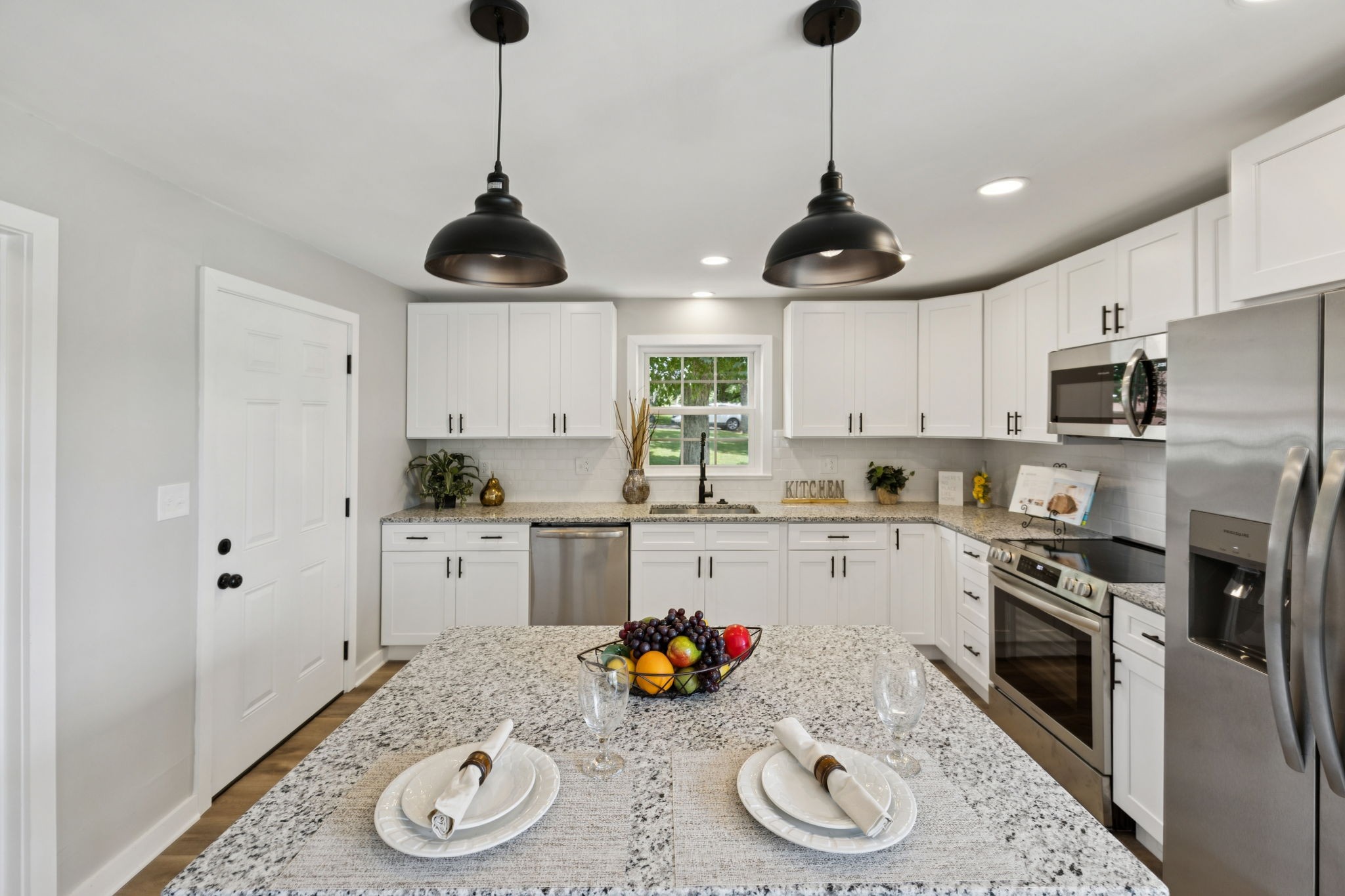 226 Garwood Dr