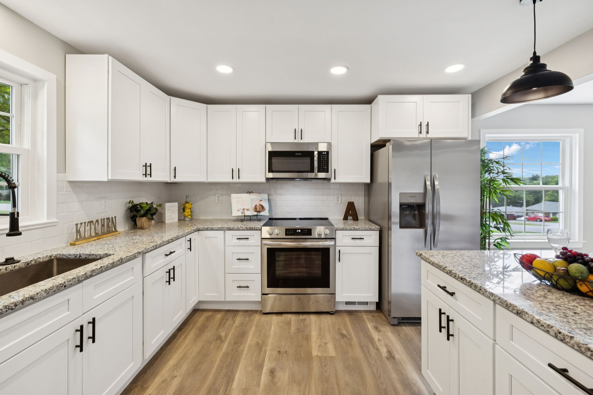 226 Garwood Dr