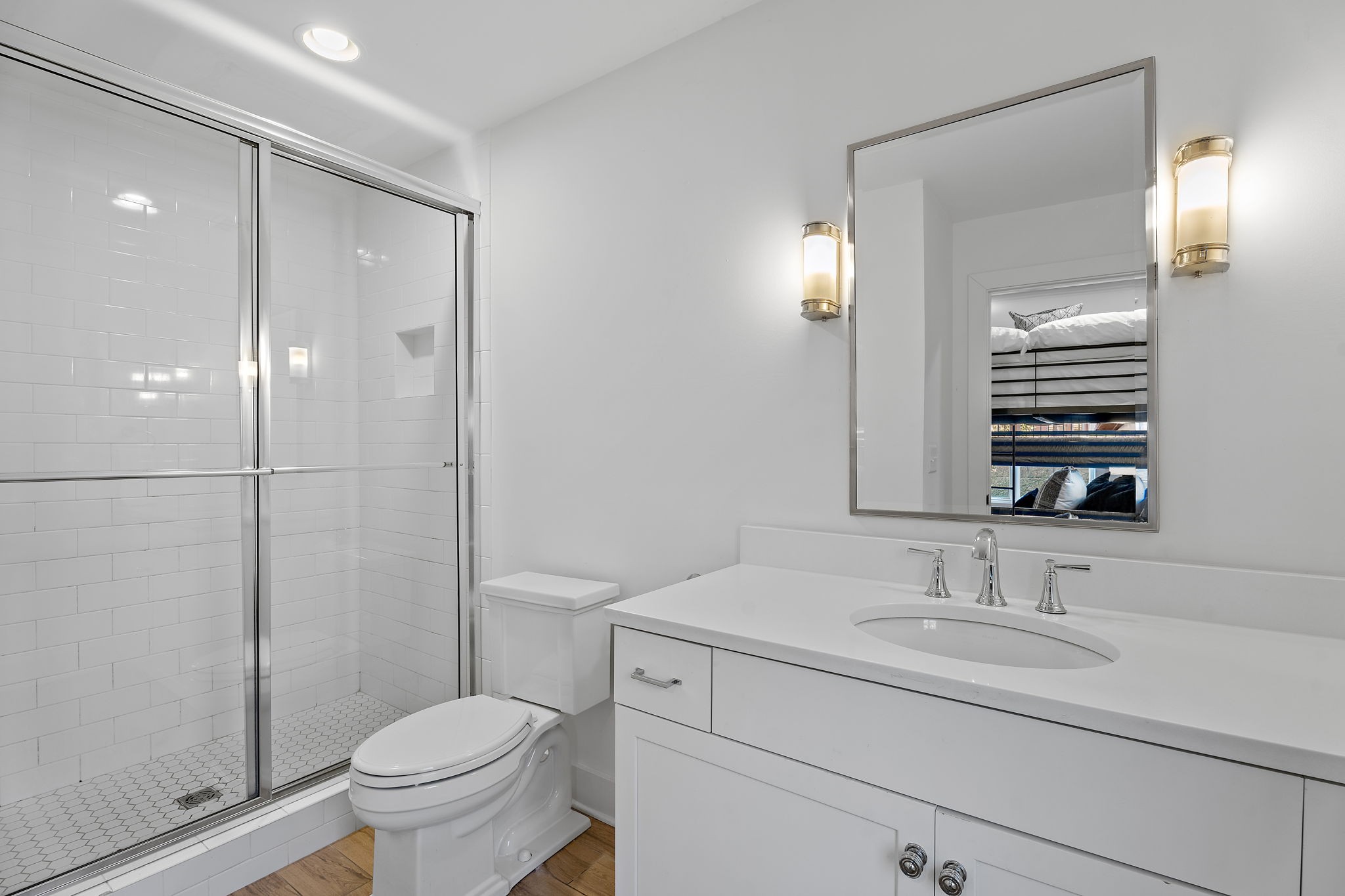 519 Chesterfield Ave 1
