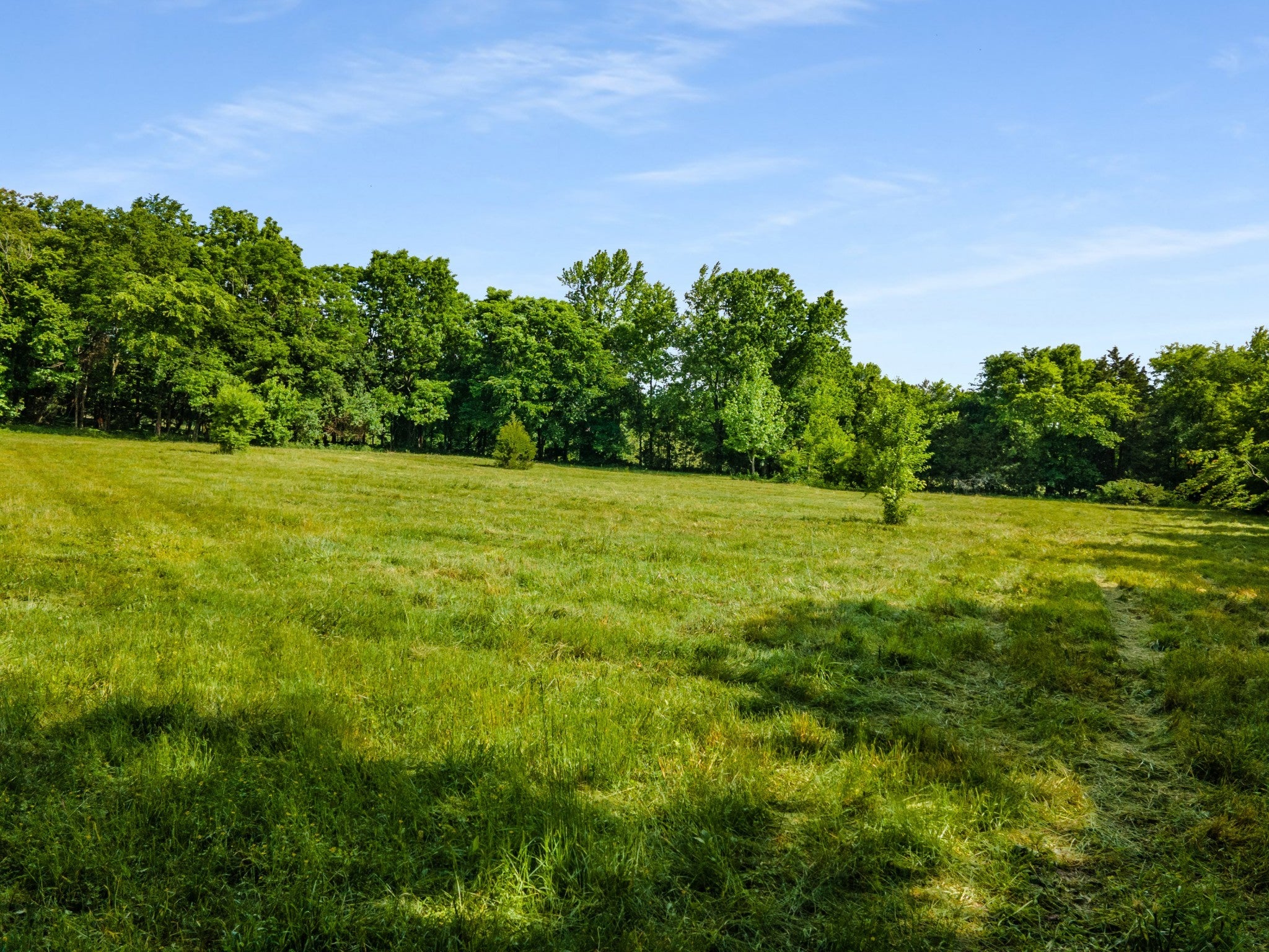 listing at 5011 Archer Springs Lane Thompsons Station, Thompsons-Station