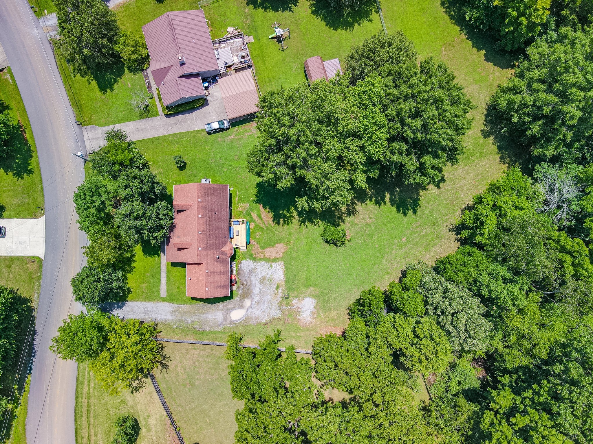 2031 Sugartree Dr