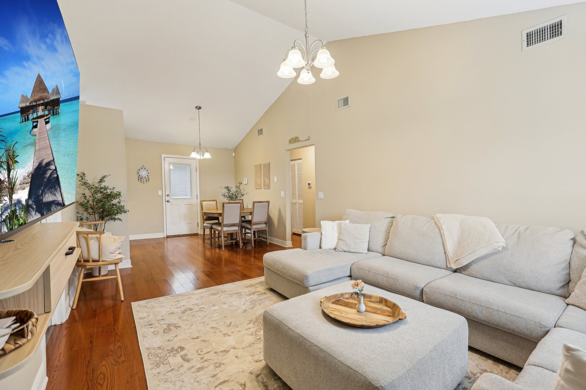 3408 Bruner Ct